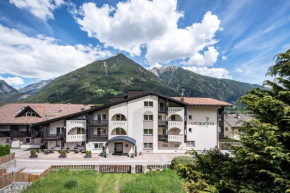 Vitaurina Royal Hotel Campo Tures